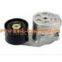 European  truck parts volvo scania mercedes benz cummins deutz man daf belt tensioner