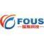 Fous Stage Light Co.,Ltd