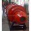 High productivity ball grinding mill in industry