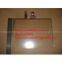 Sell 8 wire Resistive screen GT/GUNZE USP 4.484.038 OP-29