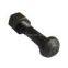 Fish bolt-Rail Jointing