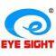 Eye Sight Technology Co., Ltd