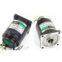 Oriental AC Input Stepper Motor & Driver Systems PK Series Stepper Motor