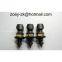 YAMAHA Smt machine Nozzles