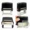 Good Quality Blue UV Ink/Invisible Ink/Indeliable UV Ink