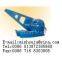 DQG Type Bucket Stocking and Reclaiming Equipment Slewing Reducer