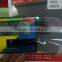 S4060 4Mil 40% vlt 60% IR blockout car window film safety solar film