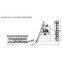 HZS60 Mobile Concrete Batching Plant