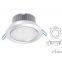 High quality & hot sale hole size 75mm 3W downlight led