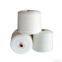 Combed Viscose Yarn for Knitting Ne 30/1