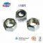 Railway Nut For Rail System, Customized Design Railway Nut , Fastening Railway Nut