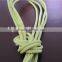 braided aramid rope, aramid rope 2mm diameter