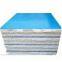 EPS sandwich wall panel