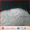 water soluble fertilizer magnesium nitrate98％min