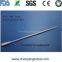 Cervical Sampling Collection Nylon Flocked Swab