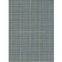 TR Streth Yarn Dyed Plaid Fabric, TR Stretch Fabric