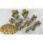 Blast Furnace Tapping Drilling Tools