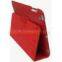iPad Smart Cover