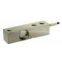 Alloy steel load cell QH-21B