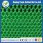 100% virgin HDPE anti wind net