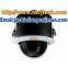Indoor PTZ ZOOM Camera Housing