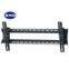 wall mount LCD bracket for flat panel TV