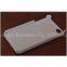 iPhone 3 Case Bottle Opener