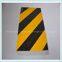 construction reflective waterproof adhesive protective foam strip