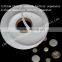 high quality low price li-ion battery separator