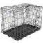 dog cage