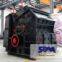 PF Impact Crusher
