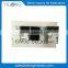 Embroidery machine spare parts Embroidery Needles Groz Beckert needles DBxK5 KK Nm 75/11 Original from Germany Groz Needles