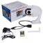 HD Waterproof IP66 IP Camera Wanscam HW0025 3X Optical Zoom Wifi Dome