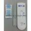 Hepatitis C Virus Antibody Rapid Testing kit