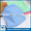 New type top sale home appliance usage microfiber cleaning cloths