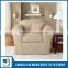 Wholesale customized good quality upholstery sofa fabric