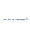 Beijing Conet Science Technology Co., LTD