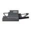 Data Capture scanner for india
