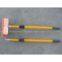 fiberglass extension pole (Outer Twist Lock)