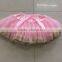 PettiSkirts, Infant skirts, Pink PettiSkirt, Newborn tutu, Newborn pettiskirt, toddler skirts