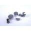PDC cutter for diamond tools