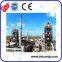 Cement Plant With Capacity of 1500 Tpd Clinker