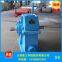 Power Supply soft starter drive motor soft starter, start device