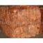 copper copper scrap millberry