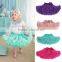 Girls Fashion Style Elegant TuTu Skirt