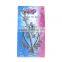 2017 crystal wedding bride crown tiaras large kings tiara