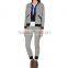Ladies Youth Trendy Sports Jersey jacket