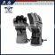 High Quality Femal Winter Safety Ski Gloves