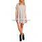 Line V Neck Mini pictures of girls without dress