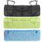 Car accessories custom large hanging car trunk organizer